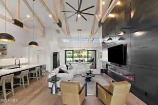 1013 W Ardmore Rd, Phoenix, AZ 85041 - Photo 8