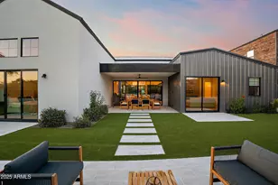 1013 W Ardmore Rd, Phoenix, AZ 85041 - Photo 42