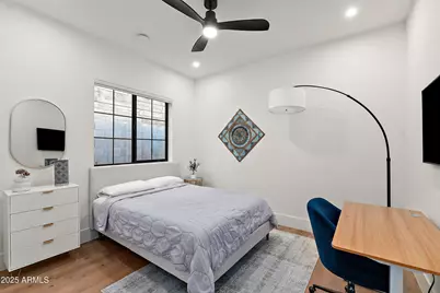 1013 W Ardmore Road, Phoenix, AZ 85041 - Photo 28