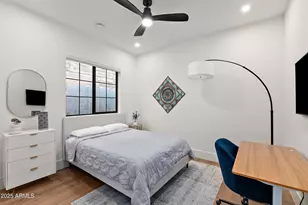 1013 W Ardmore Rd, Phoenix, AZ 85041 - Photo 28