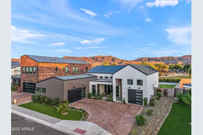 1013 W Ardmore Road, Phoenix, AZ 85041 - Photo 60