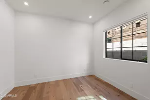 1013 W Ardmore Rd, Phoenix, AZ 85041 - Photo 34