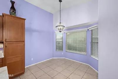 2101 S Meridian Road #387, Apache Junction, AZ 85120 - Photo 10