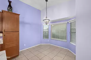 2101 S Meridian Rd, Apache Junction, AZ 85120 - Photo 10