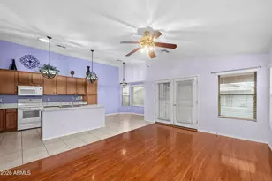 2101 S Meridian Rd, Apache Junction, AZ 85120 - Photo 4