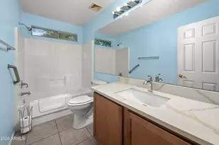 2101 S Meridian Rd, Apache Junction, AZ 85120 - Photo 24