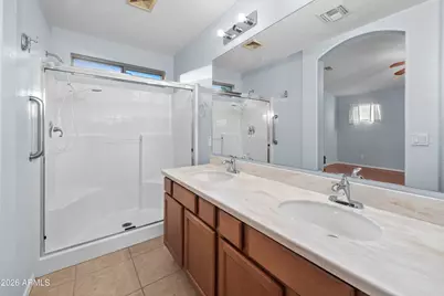 2101 S Meridian Road #387, Apache Junction, AZ 85120 - Photo 20