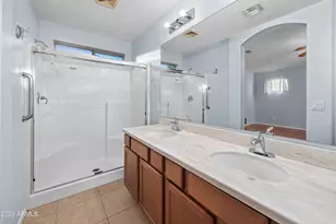 2101 S Meridian Rd, Apache Junction, AZ 85120 - Photo 20