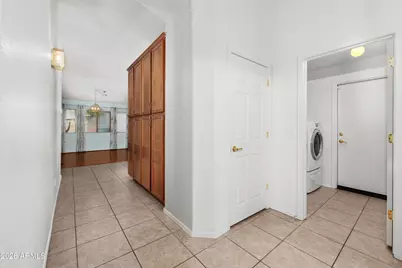 2101 S Meridian Road #387, Apache Junction, AZ 85120 - Photo 28