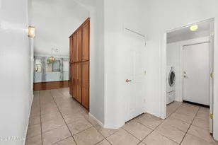 2101 S Meridian Rd, Apache Junction, AZ 85120 - Photo 28