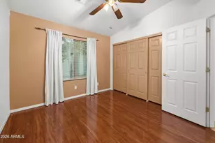 2101 S Meridian Rd, Apache Junction, AZ 85120 - Photo 22