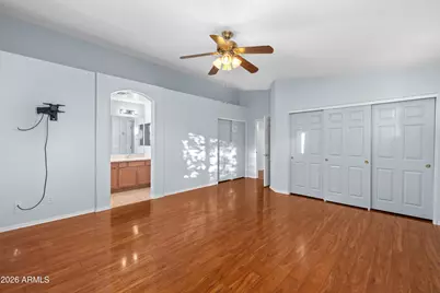 2101 S Meridian Road #387, Apache Junction, AZ 85120 - Photo 18