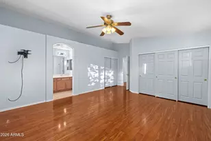 2101 S Meridian Rd, Apache Junction, AZ 85120 - Photo 18