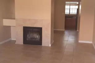 5950 N 78th St, Scottsdale, AZ 85250 - Photo 1