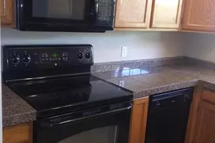 5950 N 78th St, Scottsdale, AZ 85250 - Photo 4