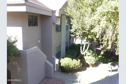 5950 N 78th Street #255, Scottsdale, AZ 85250 - Photo 8