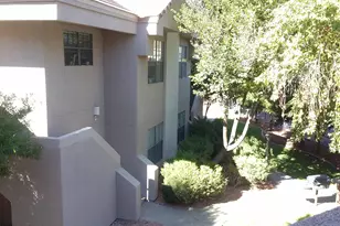 5950 N 78th St, Scottsdale, AZ 85250 - Photo 8