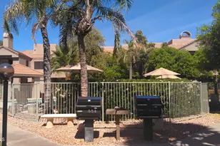5950 N 78th St, Scottsdale, AZ 85250 - Photo 10