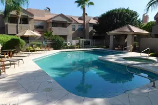 5950 N 78th St, Scottsdale, AZ 85250 - Photo 2