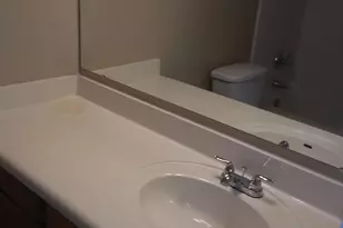 5950 N 78th St, Scottsdale, AZ 85250 - Photo 6