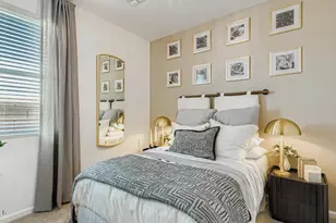 3572 N 98th Ln, Phoenix, AZ 85037 - Photo 12