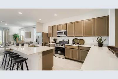 3572 N 98th Lane, Phoenix, AZ 85037 - Photo 4