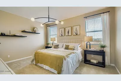 3572 N 98th Lane, Phoenix, AZ 85037 - Photo 8