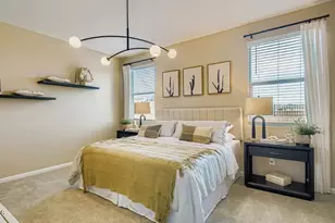 3572 N 98th Ln, Phoenix, AZ 85037 - Photo 8