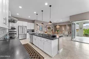 3201 Prospector Wy, Wickenburg, AZ 85390 - Photo 16