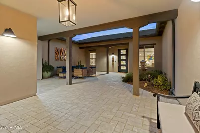 3201 Prospector Way, Wickenburg, AZ 85390 - Photo 42