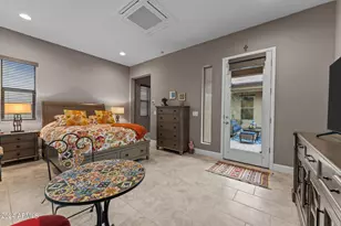 3201 Prospector Wy, Wickenburg, AZ 85390 - Photo 36