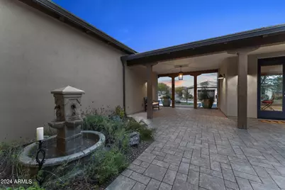 3201 Prospector Way, Wickenburg, AZ 85390 - Photo 56