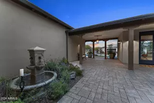 3201 Prospector Wy, Wickenburg, AZ 85390 - Photo 56