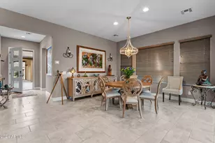 3201 Prospector Wy, Wickenburg, AZ 85390 - Photo 12