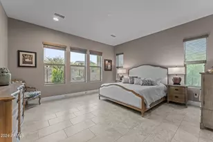 3201 Prospector Wy, Wickenburg, AZ 85390 - Photo 4