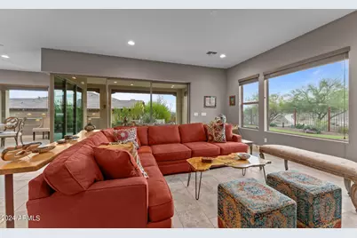 3201 Prospector Way, Wickenburg, AZ 85390 - Photo 24