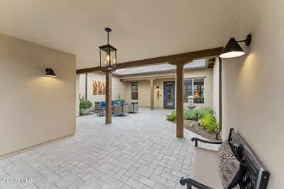 3201 Prospector Way, Wickenburg, AZ 85390 - Photo 2