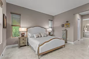 3201 Prospector Wy, Wickenburg, AZ 85390 - Photo 26