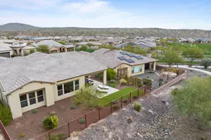 3201 Prospector Wy, Wickenburg, AZ 85390 - Photo 64