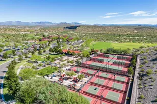 3201 Prospector Wy, Wickenburg, AZ 85390 - Photo 92