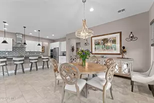 3201 Prospector Wy, Wickenburg, AZ 85390 - Photo 10