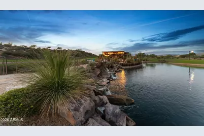 3201 Prospector Way, Wickenburg, AZ 85390 - Photo 74