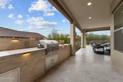 3201 Prospector Way, Wickenburg, AZ 85390 - Photo 50