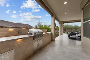 3201 Prospector Wy, Wickenburg, AZ 85390 - Photo 50