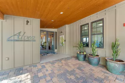 3201 Prospector Way, Wickenburg, AZ 85390 - Photo 102