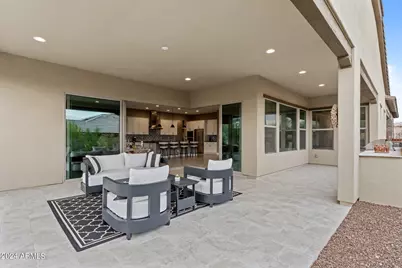 3201 Prospector Way, Wickenburg, AZ 85390 - Photo 48