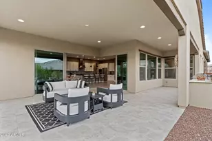 3201 Prospector Wy, Wickenburg, AZ 85390 - Photo 48