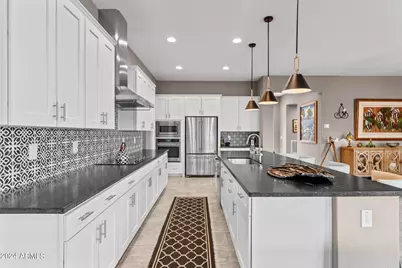 3201 Prospector Way, Wickenburg, AZ 85390 - Photo 6