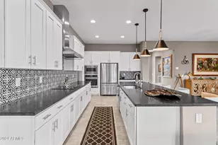 3201 Prospector Wy, Wickenburg, AZ 85390 - Photo 6