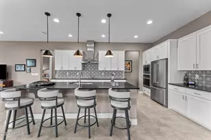 3201 Prospector Wy, Wickenburg, AZ 85390 - Photo 8